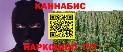 прущие грибы Коммунар
