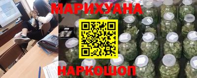 прущие грибы Коммунар