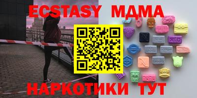 прущие грибы Коммунар