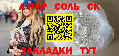 прущие грибы Коммунар