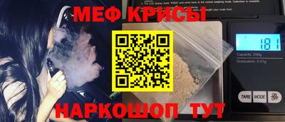 прущие грибы Коммунар
