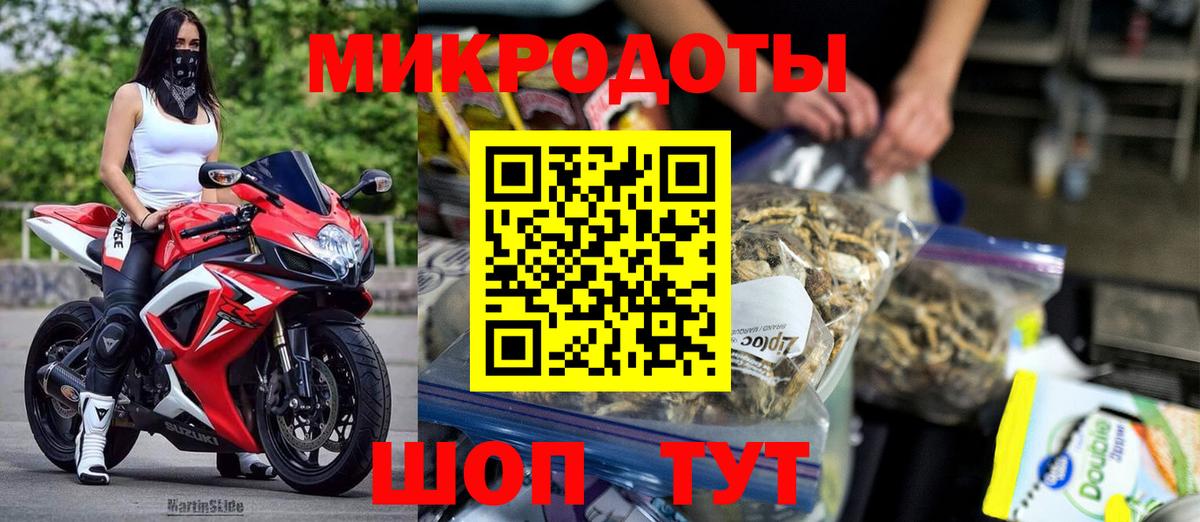 Галлюциногенные грибы Cubensis Гусев